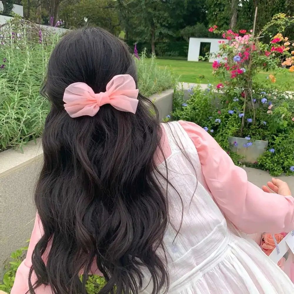 财阀小娇妻：叔你要宠坏我了