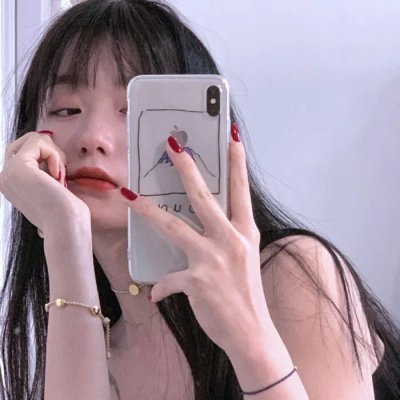 纨绔他陷入爱河了