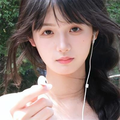 心灵法医