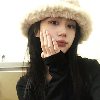 非正式会谈第五季