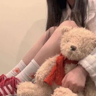 八公犬物语
